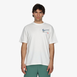 Nike Póló M NSW TEE M90 OC LBR PK1 