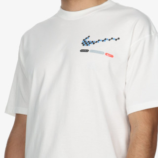 Nike Póló M NSW TEE M90 OC LBR PK1 