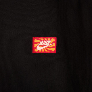Nike Póló Sportswear 