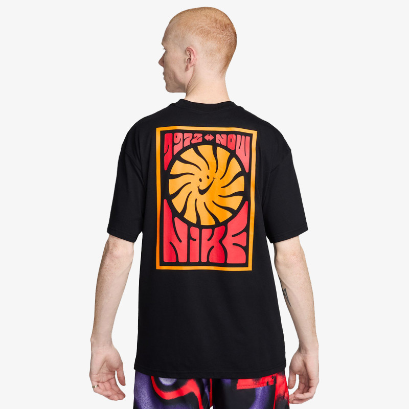 Nike Póló Sportswear 