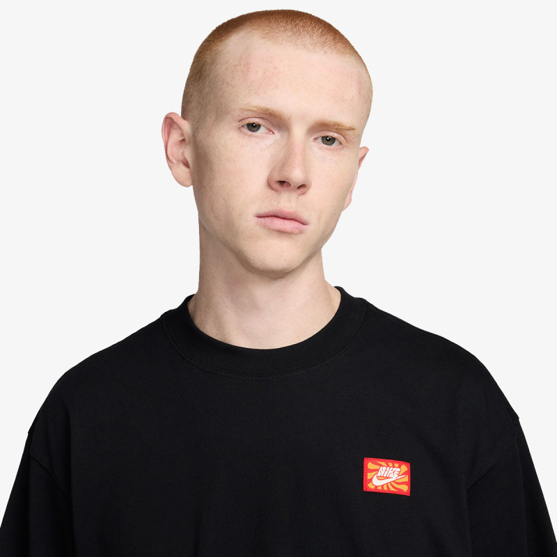Nike Póló Sportswear 