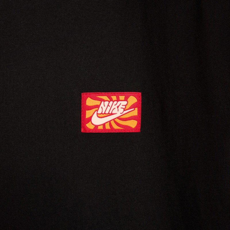 Nike Póló Sportswear 