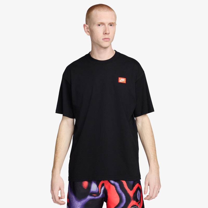 Nike Póló Sportswear 
