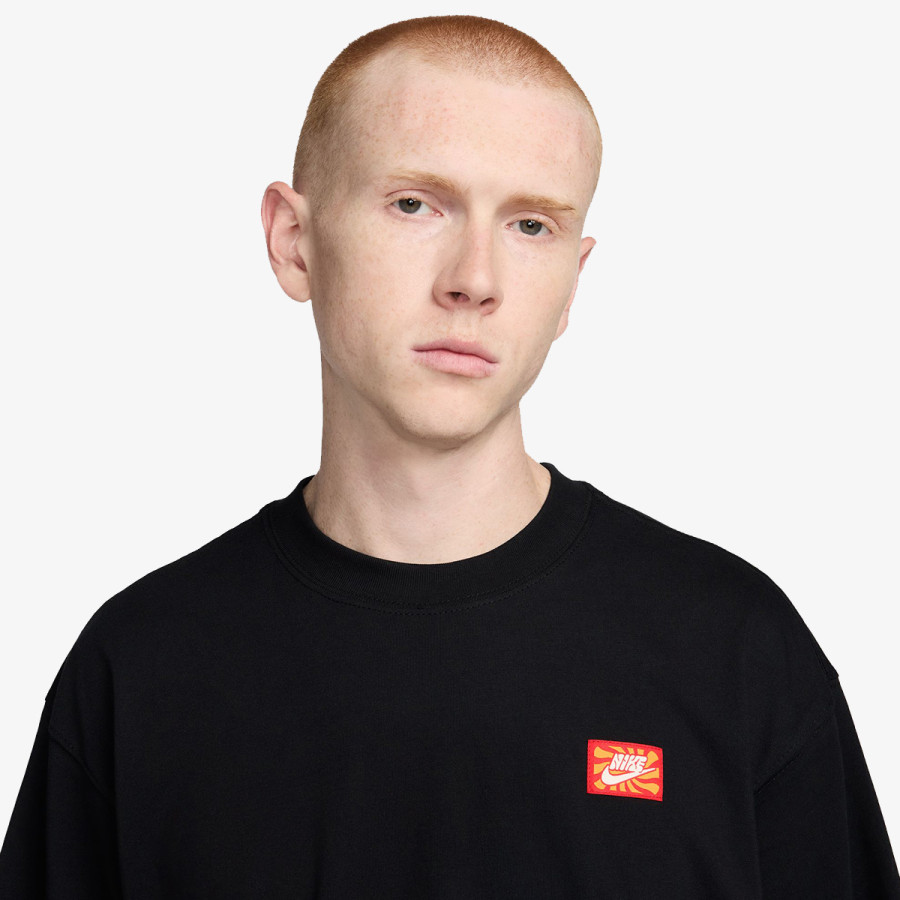 Nike Póló Sportswear 