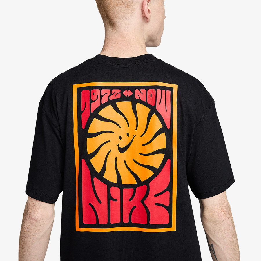 Nike Póló Sportswear 