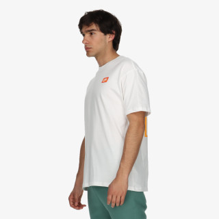 Nike Póló Sportswear 