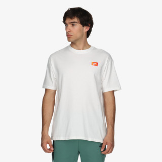 Nike Póló Sportswear 