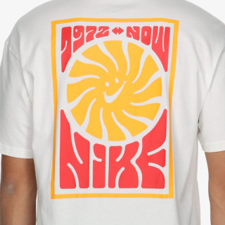 Nike Póló Sportswear 