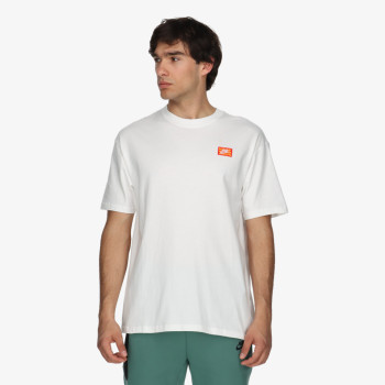 Nike Póló M NSW TEE M90 ACC CNCT FSTVL 