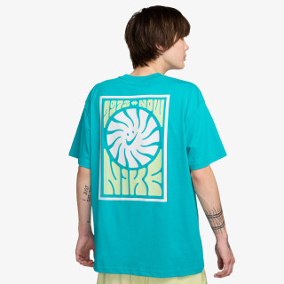 Nike Póló Sportswear 