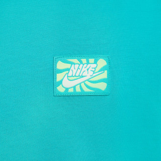 Nike Póló Sportswear 