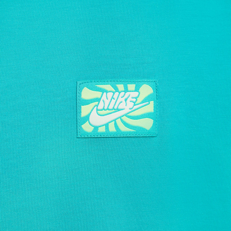 Nike Póló Sportswear 