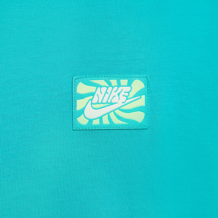 Nike Póló Sportswear 