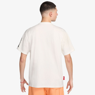 Nike Póló Sportswear 