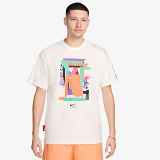Nike Póló Sportswear 