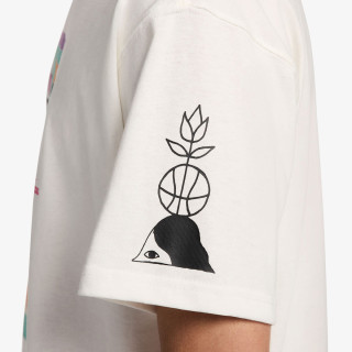 Nike Póló Sportswear 