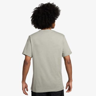 Nike Póló Sportswear 