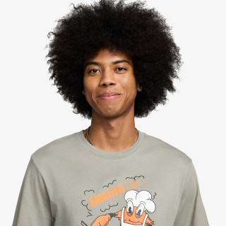 Nike Póló Sportswear 
