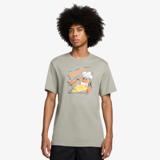 Nike Póló Sportswear 