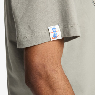 Nike Póló Sportswear 