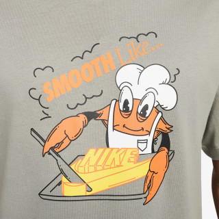 Nike Póló Sportswear 