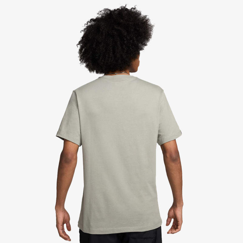 Nike Póló Sportswear 