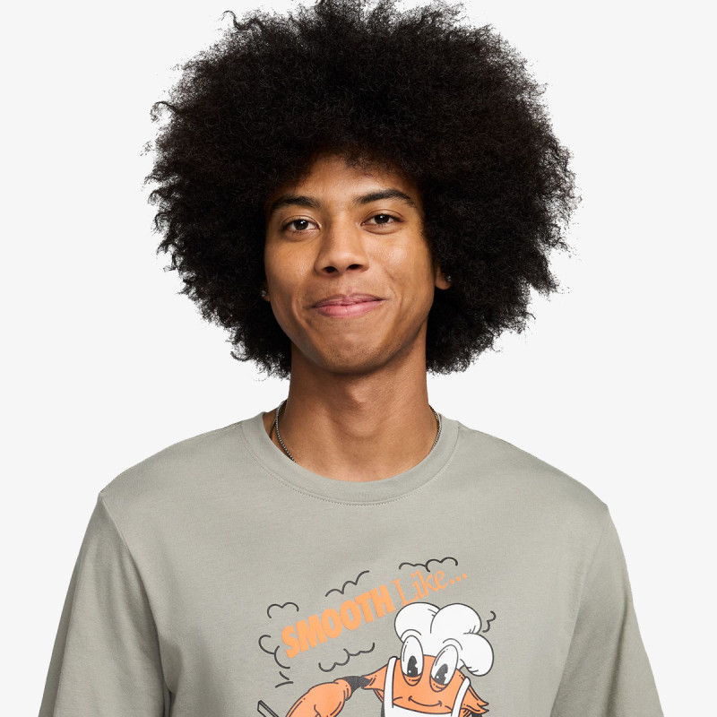 Nike Póló Sportswear 