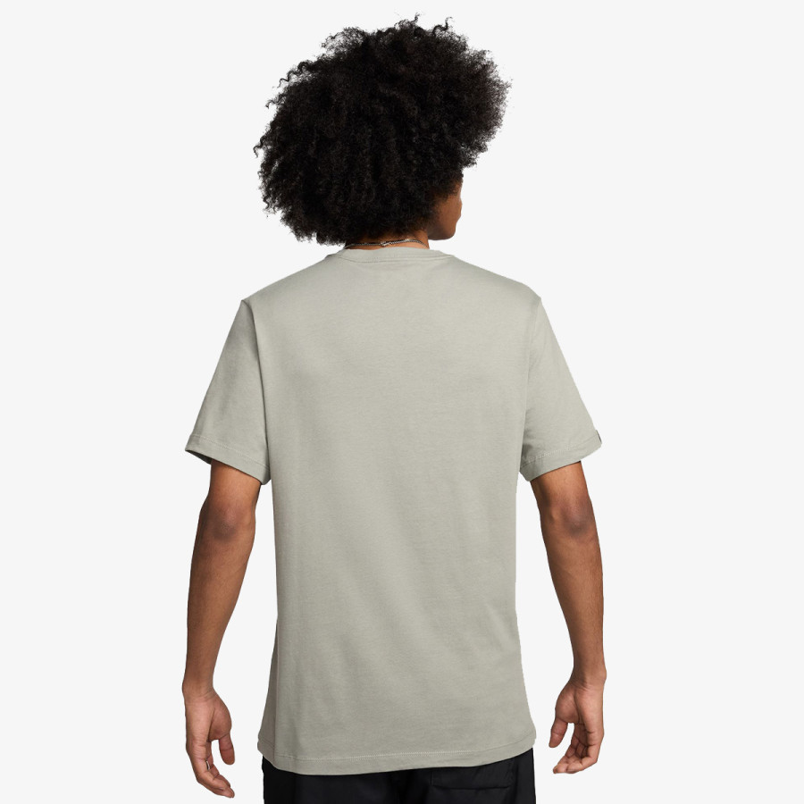 Nike Póló Sportswear 