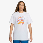 Nike Póló Sportswear 