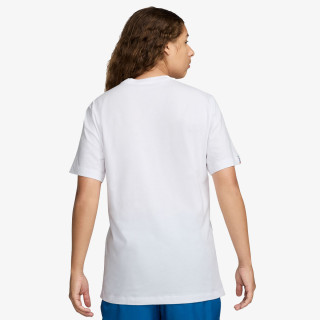 Nike Póló Sportswear 