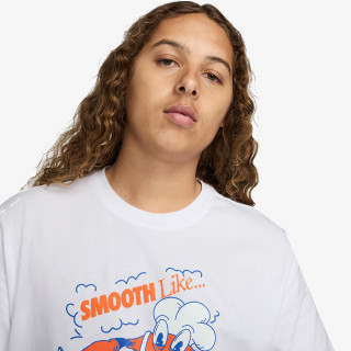 Nike Póló Sportswear 