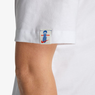 Nike Póló Sportswear 