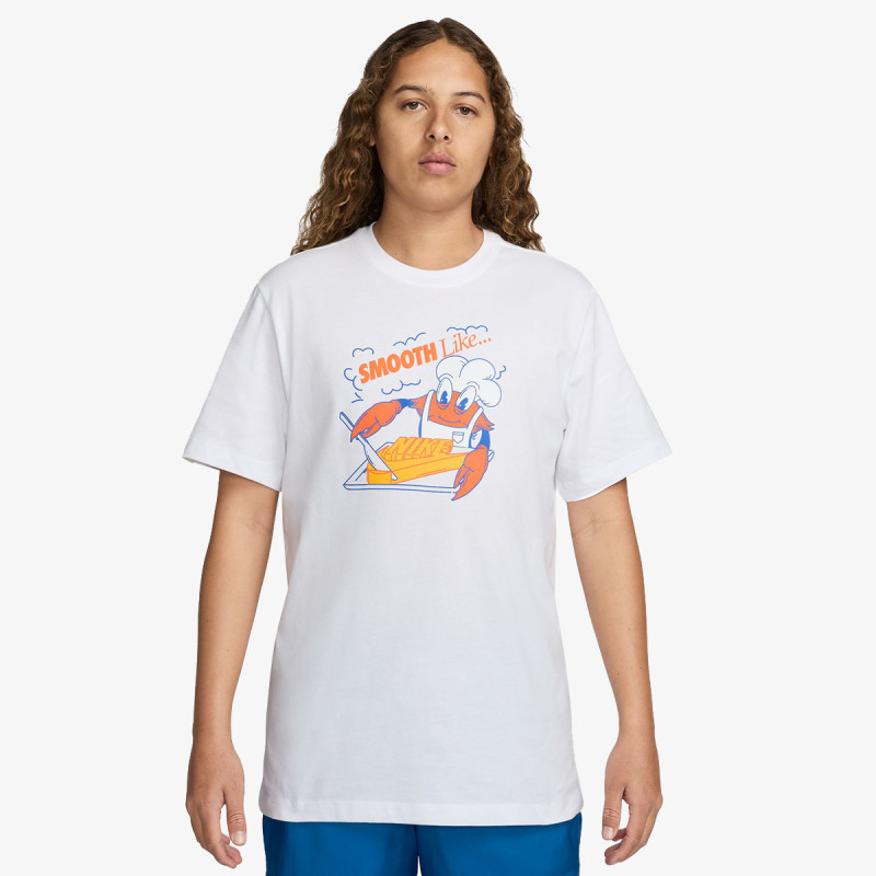 Nike Póló Sportswear 