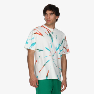 Nike Póló Sportswear Premium Essentials 
