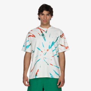 Nike Póló Sportswear Premium Essentials 