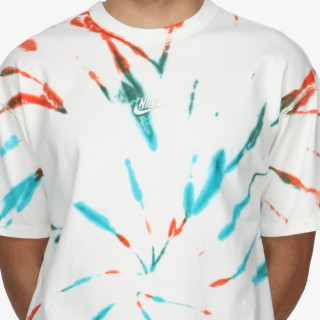 Nike Póló Sportswear Premium Essentials 