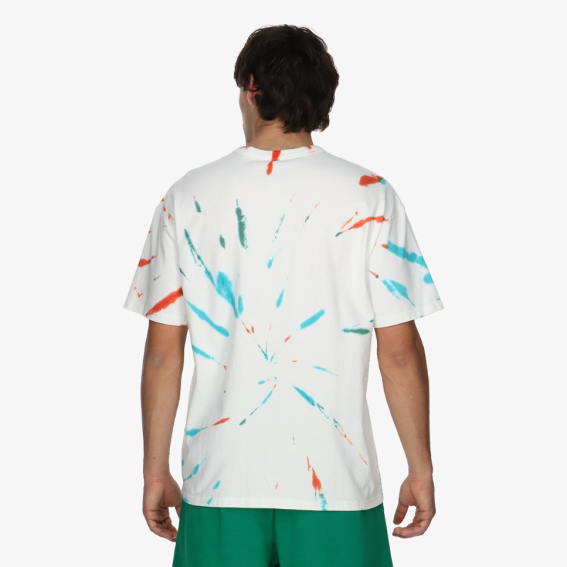 Nike Póló Sportswear Premium Essentials 