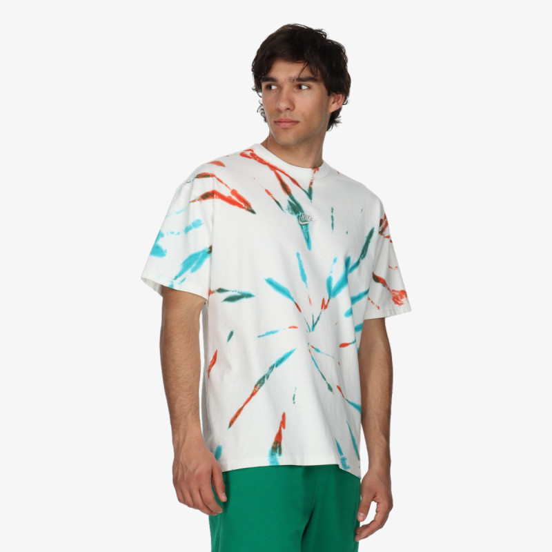 Nike Póló Sportswear Premium Essentials 