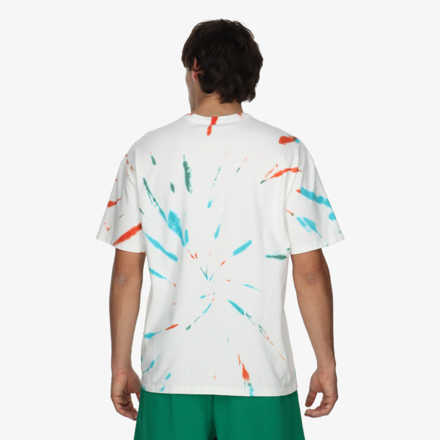 Nike Póló Sportswear Premium Essentials 