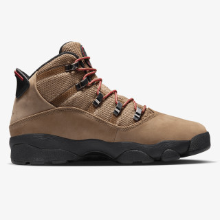 Nike Sneaker JORDAN WINTERIZED 6 RINGS 