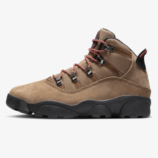 Nike Sneaker JORDAN WINTERIZED 6 RINGS 
