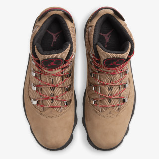 Nike Sneaker JORDAN WINTERIZED 6 RINGS 