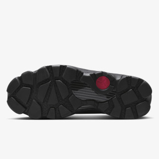 Nike Sneaker JORDAN WINTERIZED 6 RINGS 