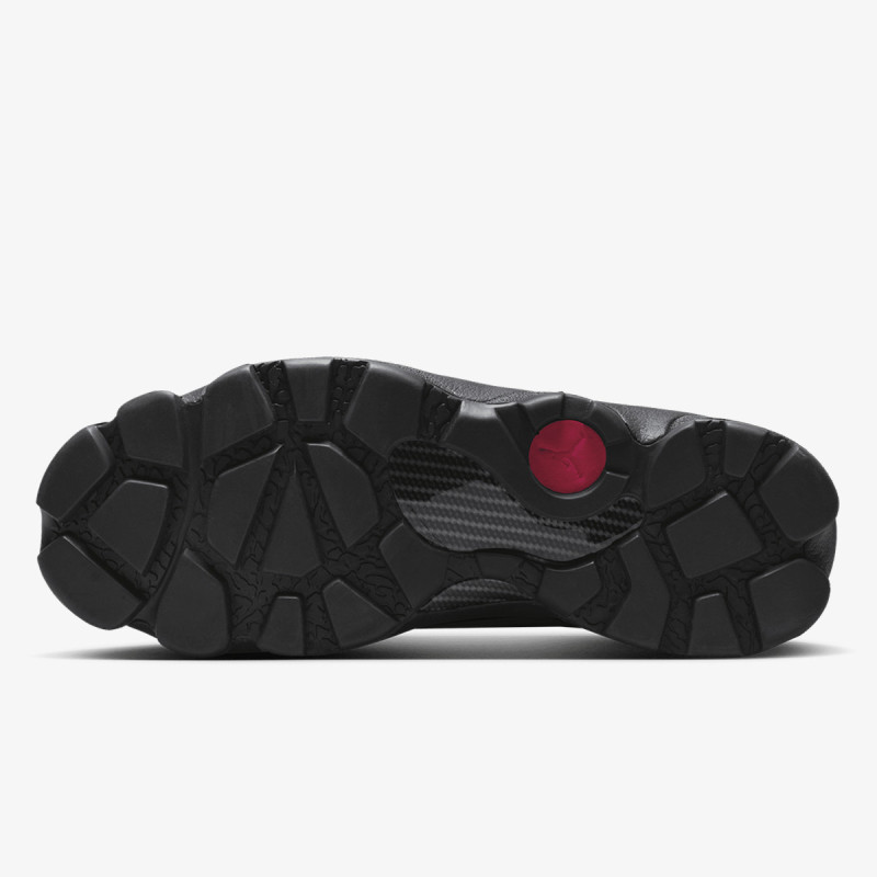 Nike Sneaker JORDAN WINTERIZED 6 RINGS 
