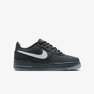 Nike Sneaker AIR FORCE 1 