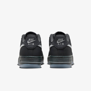 Nike Sneaker AIR FORCE 1 