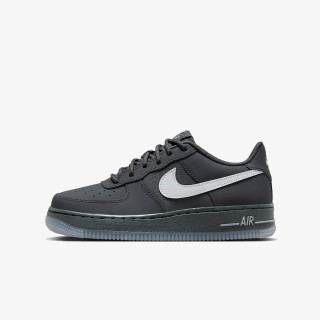 Nike Sneaker AIR FORCE 1 