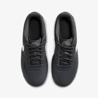 Nike Sneaker AIR FORCE 1 