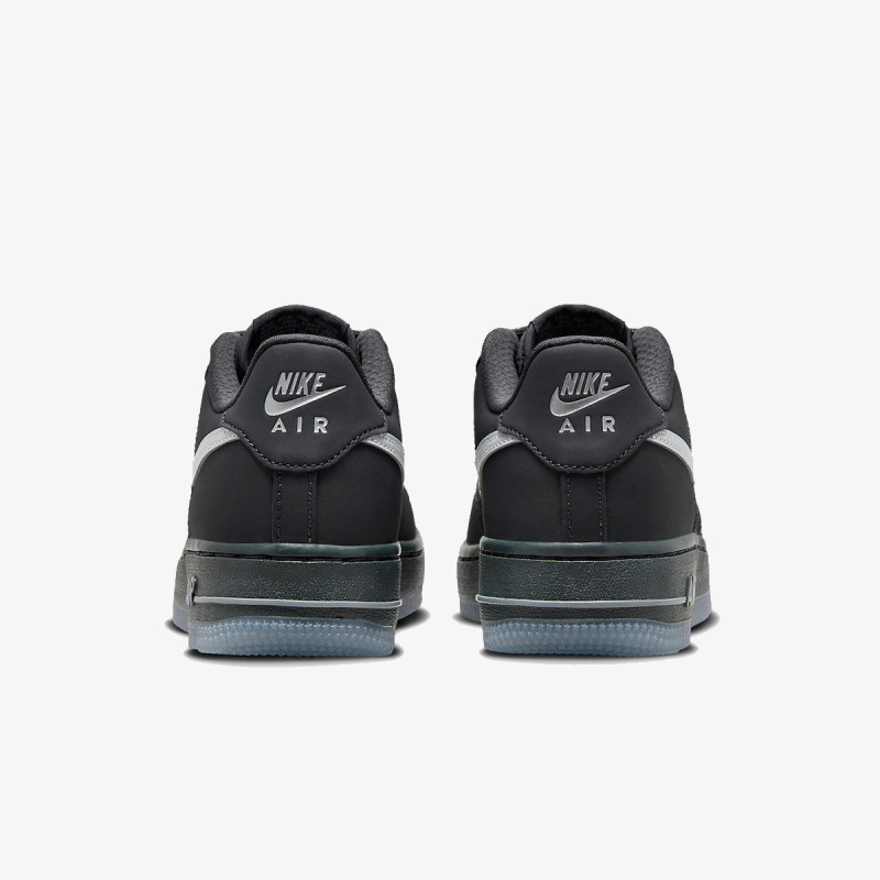Nike Sneaker AIR FORCE 1 