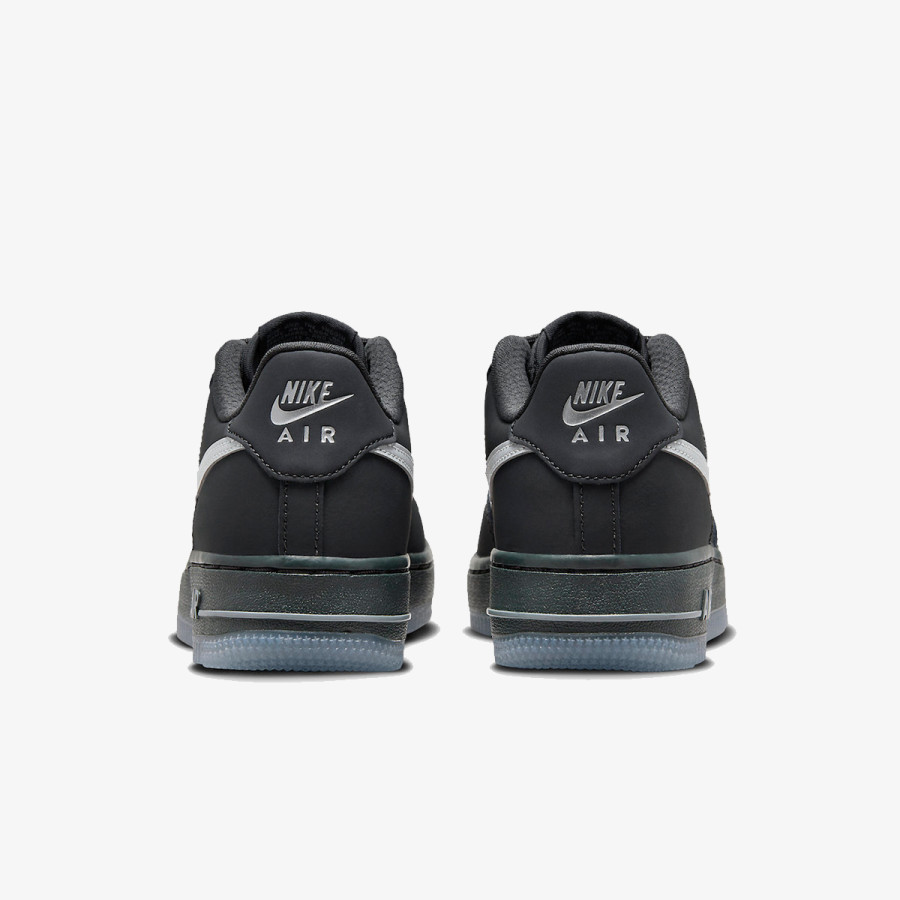 Nike Sneaker AIR FORCE 1 